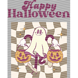 Halloween-WS 10230